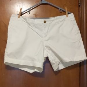 Old Navy shorts